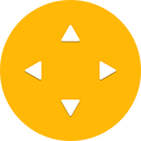 Remote for Slides icon