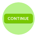 duoleavemealone for Duolingo icon