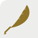 Insert HTML into Gmail icon