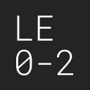Sales Stack - Lead Engager icon