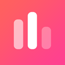 AI Chart Maker - Create Charts with AI icon