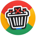 GSC Bulk URL Removal icon