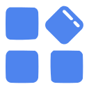Table Detection & Extraction icon