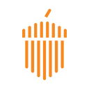 SUIVI - Social media & influencers analytics icon