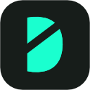 DontBugMe icon