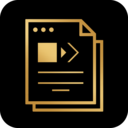 Document Agent by AI Muse (Beta) icon