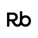 URL Shortener by Rebrandly icon