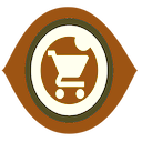 Search Shein by image icon