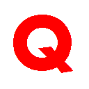 Qui-Quo icon