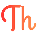 Threads Scraper: Export threads , comments , followers and more icon