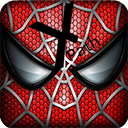 Spider Devtools icon