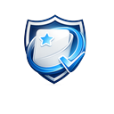 Atlas icon
