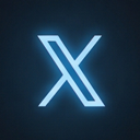 X Takipçi Yönetimi icon