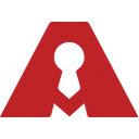 USO Chrome Extension for Web Apps icon