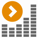 Text to Music (Using AI) icon