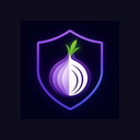 Onion VPN icon