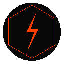 ViralHook AI icon