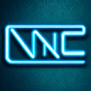 Cool Name Generator icon