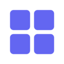 Multigroup Poster – Facebook Group Auto Poster, Bulk Post & Scheduler icon