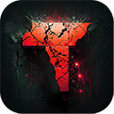 Tv Time Liberator Extension icon