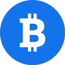 BlockScan Profile Export Tool icon