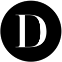davidsbridal Coupons - Latest Coupons & Best Deals icon