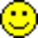 Minesweeper - Original & Professional icon