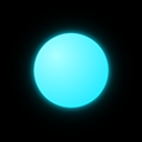 Navi Lyrics: Synced Lyrics for YouTube Music icon