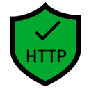 Modify HTTP Headers (HTTP Header) - FlexHeader icon