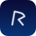 DCRefresher Reborn icon