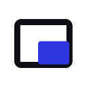 Mini Player for YouTube™ icon