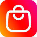 AliExpert Shopping Assistant icon