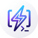 AI Prompt Manager icon