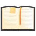 GoodPlan: Your Everyday Note-Taking Companion icon
