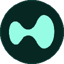 Hyperliquid HYPE Price Ticker icon