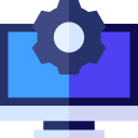 Download Chrome Extension icon