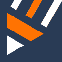 MoocNote icon
