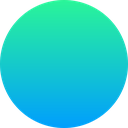 AIQUA Event Tracker: Debug Web SDK & Monitor Tags icon