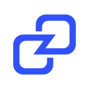 GetHookd.AI - Save ads from various libraries - Generate Ads icon