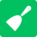 U-Delivery Scraper: Export Stores, Menus, Reviews & More icon