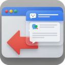 Sideway Chatbot by AI Muse (Beta) icon