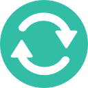 Auto Refresh Pro icon