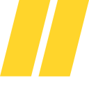Sovrn Commerce icon