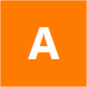Allegro Clean View icon