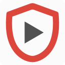 AdBlocker for YouTube™ icon