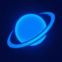 LINE API Key Auto Extractor icon