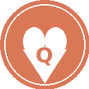 Father's & Mother's Day Quotes icon