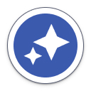 Justdone: GPT-4o AI Writing Assistant & Grammar Checker icon