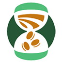 Alibo.vn - Taobao Pinduoduo 1688's Commission icon