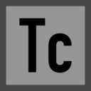 TextCloaker icon